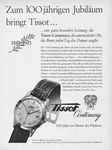 Tissot 1953 01.jpg